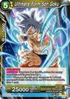Product image for Ultimate Form Son Goku