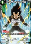 Product image for Revived Ravager Vegeta