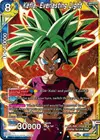 Product image for Kefla, Everlasting Light