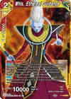 Product image for Whis, Ethereal Guidance