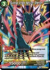 Product image for Surprise Attack Naturon Shenron