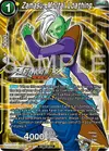 Product image for Zamasu, Mortal Loathing (Event Pack 15)