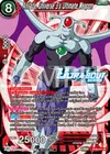 Product image for Anilaza, Universe 3's Ultimate Weapon (Event Pack 17)