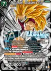 Product image for SS Cumber, Assailant's Fury (Event Pack 17)