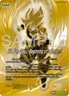 Product image for Son Goku // SS Son Goku, Beginning of a Legend