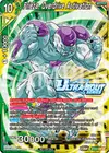 Product image for Frieza, Overdrive Activation (Event Pack 17)