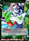 Product image for Defensive Stance Piccolo (Event Pack 4)