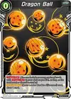 Product image for Dragon Ball (Event Pack 3 - 2019)