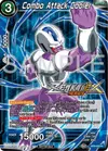 Product image for Combo Attack Cooler (Event Pack 15)