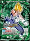 Product image for Vegeta, Protecting His Loved Ones (Event Pack 15)