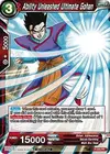 Product image for Ability Unleashed Ultimate Gohan
