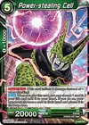 Product image for Power-stealing Cell