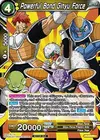 Product image for Powerful Bond Ginyu Force