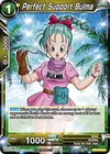 Product image for Perfect Support Bulma