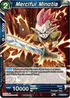 Product image for Merciful Minotia