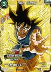 Product image for Son Goku