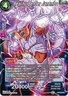 Product image for Reality Bender Janemba