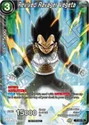 Product image for Revived Ravager Vegeta