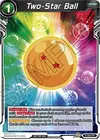 Product image for Two-Star Ball