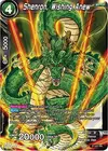 Product image for Shenron, Wishing Anew