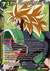 Product image for Broly, Demonic Intimidation (Broly Pack Vol. 3)