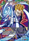Product image for Combo Strike Son Gohan (Shop Tournament: Assault of Saiyans)