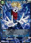 Product image for Trunks, Forerunner of Hope