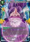 Product image for Mr. Buu, the Mischievous (Power Booster)