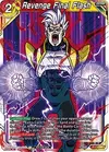 Product image for Revenge Final Flash