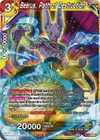 Product image for Beerus, Path of Destruction