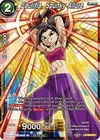 Product image for Caulifla, Spunky Allure
