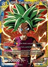 Product image for Kefla, Everlasting Light