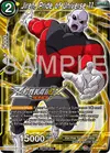 Product image for Jiren, Pride of Universe 11 (Event Pack 15)
