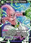 Product image for Majin Buu, Diabolic Punisher