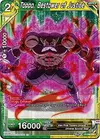 Product image for Toppo, Bestower of Justice