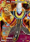 Product image for Whis, Ethereal Guidance