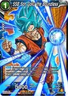 Product image for SSB Son Goku the Boundless