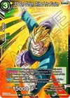 Product image for SS Son Goten, Primed for Fusion