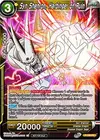 Product image for Syn Shenron, Harbinger of Ruin