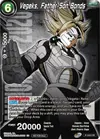 Product image for Vegeks, Father-Son Bonds