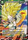 Product image for Gotenks, Greatest Fusion of Them All