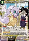 Product image for Son Gohan & Hire-Dragon, Best Buddies