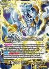 Product image for Frieza // Mecha Frieza, Resurrected Monarch