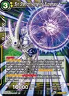 Product image for Syn Shenron, Achieving Supremacy