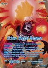 Product image for Bergamo // Vicious Revival Bergamo (Vicious Rejuvenation Revival Pack)