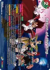 Product image for Return of the King (Vicious Rejuvenation Revival Pack)