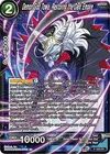 Product image for Demon God Towa, Restoring the Dark Empire