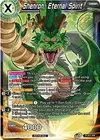 Product image for Shenron, Eternal Spirit