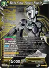 Product image for Mecha Frieza, Robotic Riposte (Championship Pack 2021 Vol.1)