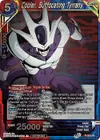 Product image for Cooler, Suffocating Tyrrany (Championship Pack 2021 Vol.3)